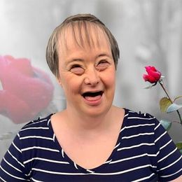 dGqaFFp4cntE5u9QQgEwknyfjKiKaS3UUR9lOq3r