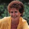 Caroline James Rowe