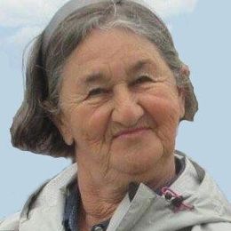 kkvpp0fAOkXCWCHNM1l4JT8ZQq2udzJRDvRFHryh