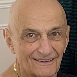 4aksjCRH1bKEMBstR8S3WyecJGDP9psMH6Fi0i2E