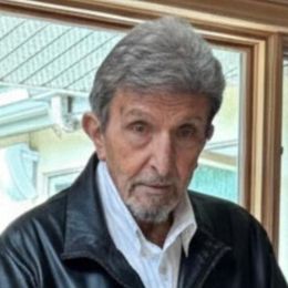 lgysfUpRfR7OUkFNrkcHnz4SAAgkKCnn4sj4rOPP