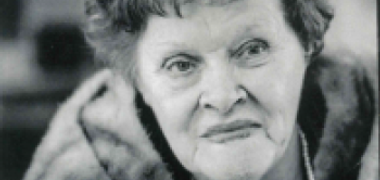 Lorraine Audet