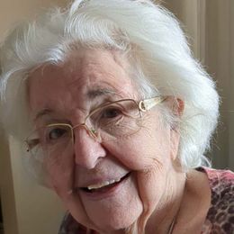 fzMH5aKAHbgUZ67uS1TtTh3f2ib4YMmnQGYH8ix5