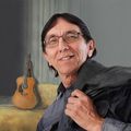 David Pien