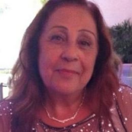 opVCQ2ZO3D5PIqCsRuvZ6ISSjRCyiQPHkKgHLxQD