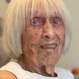 sLB8STEXNTF6VHxOiyCpYhLGxh8hQqmb72hW1JuT