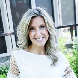 2tOef1pWuFd6Gf2FlO6frljS2cMyKeEnXmz7YsU8