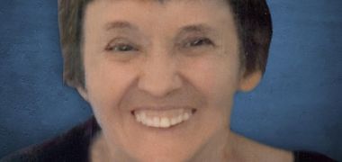 Lise Tremblay