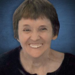 Photo of Lise Tremblay, obituary