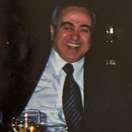 mp7fe5XWhBumRaOvaOqpwNVY5XBd8YmkxHEKLM34