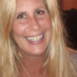 N3ZaCw8dmbF9oEMsQNY0GH8M1HUvOOGu91dzk4be