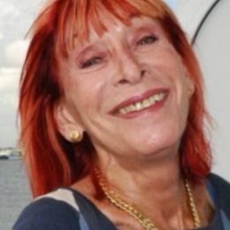 lvmwOEJDI42l0GLLSda8naNtBzRzShgdSftoKY1Q