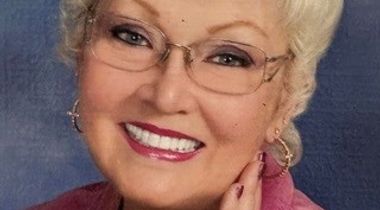 Frances Arletta Palmisano