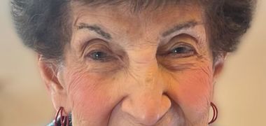 Marie Dolores Noya