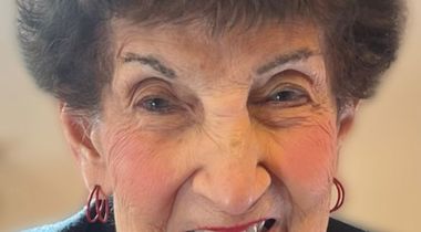 Marie Dolores Noya