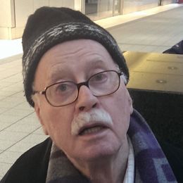 BnZ8zaYmt0jrrQI1YHMWb7JrXpum9VxuDYVCfr9t