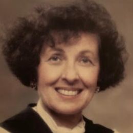 FN4K7ar2g3xcVHgMW3RuSrdDCZW2e54v2x0kJptH