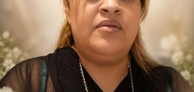 Adriana Ivett Gutierrez Gaona