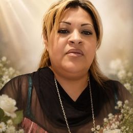 Photo de Adriana Ivett Gutierrez Gaona, avis de décès à Cleveland