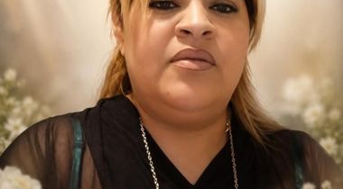 Adriana Ivett Gutierrez Gaona