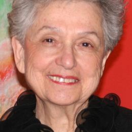 Ne1EqUb4O3kTQs07P3Poxv1oQKrRMU6ZJsUxA13w