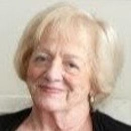 aJBR4nqXtJMojIye2HYU0bHByNOWQ6UtdfbaBE7i