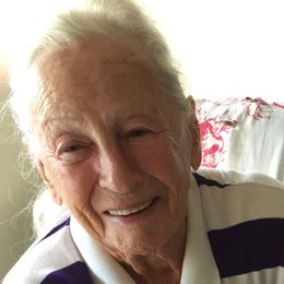 MuxkHqvs5GXBIIEOlqpIHDhZFndz8L0hk0BWrwqC