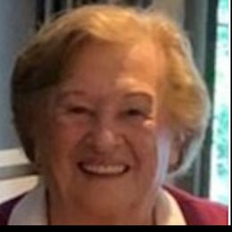 jXGTift1jxf0qkLPrqLIBE4VV71pwkZWVYzlECll