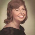 Linda Rose Goodner