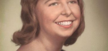 Linda Rose Goodner
