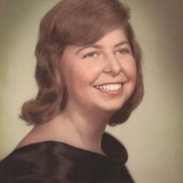 Photo de Linda Rose Goodner, avis de décès à Cacouna