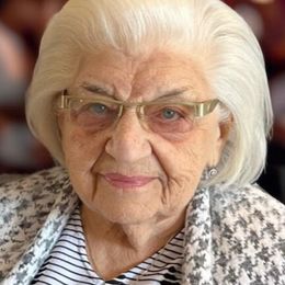 zk8J9cqCJSUDAJNYplb1uzbwzpyESiMXcZyIWyt8