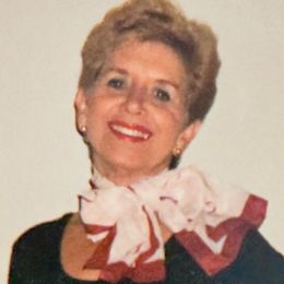 ypm6CG5pw30F9Z53mkrcm2jALosjaXmK7suDi6sX