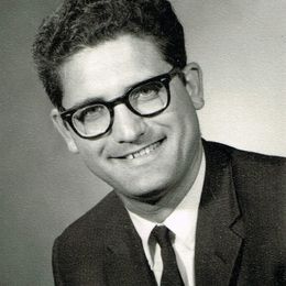 zwq3ADIchuL743JcpS0Im9IQzgu5ea3Lpi4EsWdP