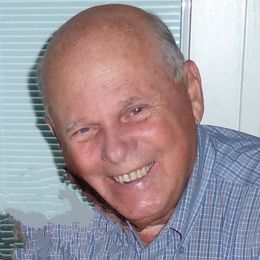 jwD7wkdf3rfEJhAS1y9LzGUNoFOzOqfjaCiiku2G