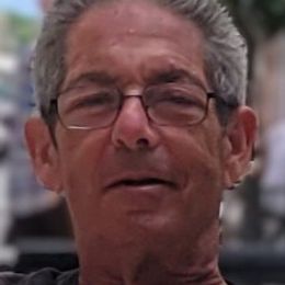 2MBuKeV04D2lWll2xPdJQMFb1IwyNuWhJkrV8piq