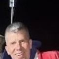 Jeffery "Jeff" H. Rice