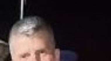 Jeffery "Jeff" H. Rice