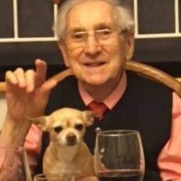 XBYaC2qlgOLJdMykn013wfarlG4pG2iybM4JKsgX