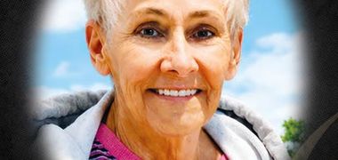Mme Lucie Ouellet