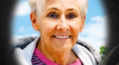 Mme Lucie Ouellet