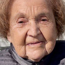 RkVU7SAQKO4LwRWYXT0dJGs21MaTRMb7arZ7gfaK