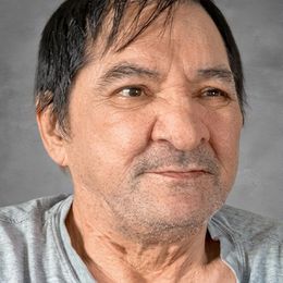Photo de Xavier Picard, avis de décès à Pessamit
