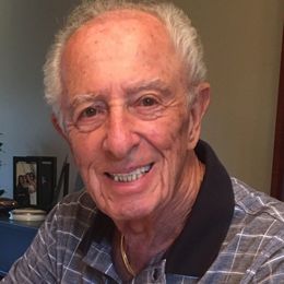 WHw08QLZH0htfi9T07dWZd9heo5WXkf02aCUop1F