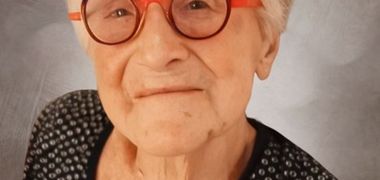Pierrette Méthé