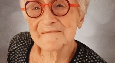 Pierrette Méthé