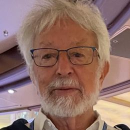 Vrgzaxn4DdX582AmkqtGYMbj7cAKp8RG6TD6mPgB