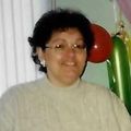Francine Allard