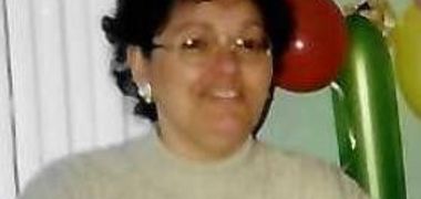 Francine Allard