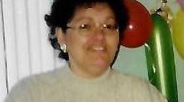 Francine Allard